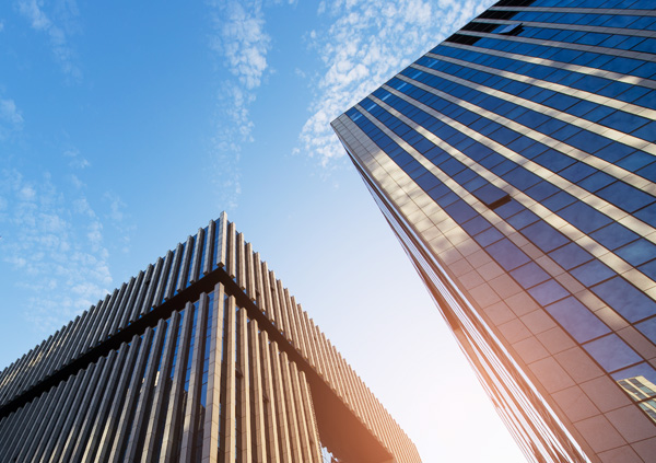 安康防辐射板批发价格、安康防辐射板厂家直销、安康防辐射板行业报价、硫酸钡砂厂家、导热铅板、牙科医院铅板、铅板。